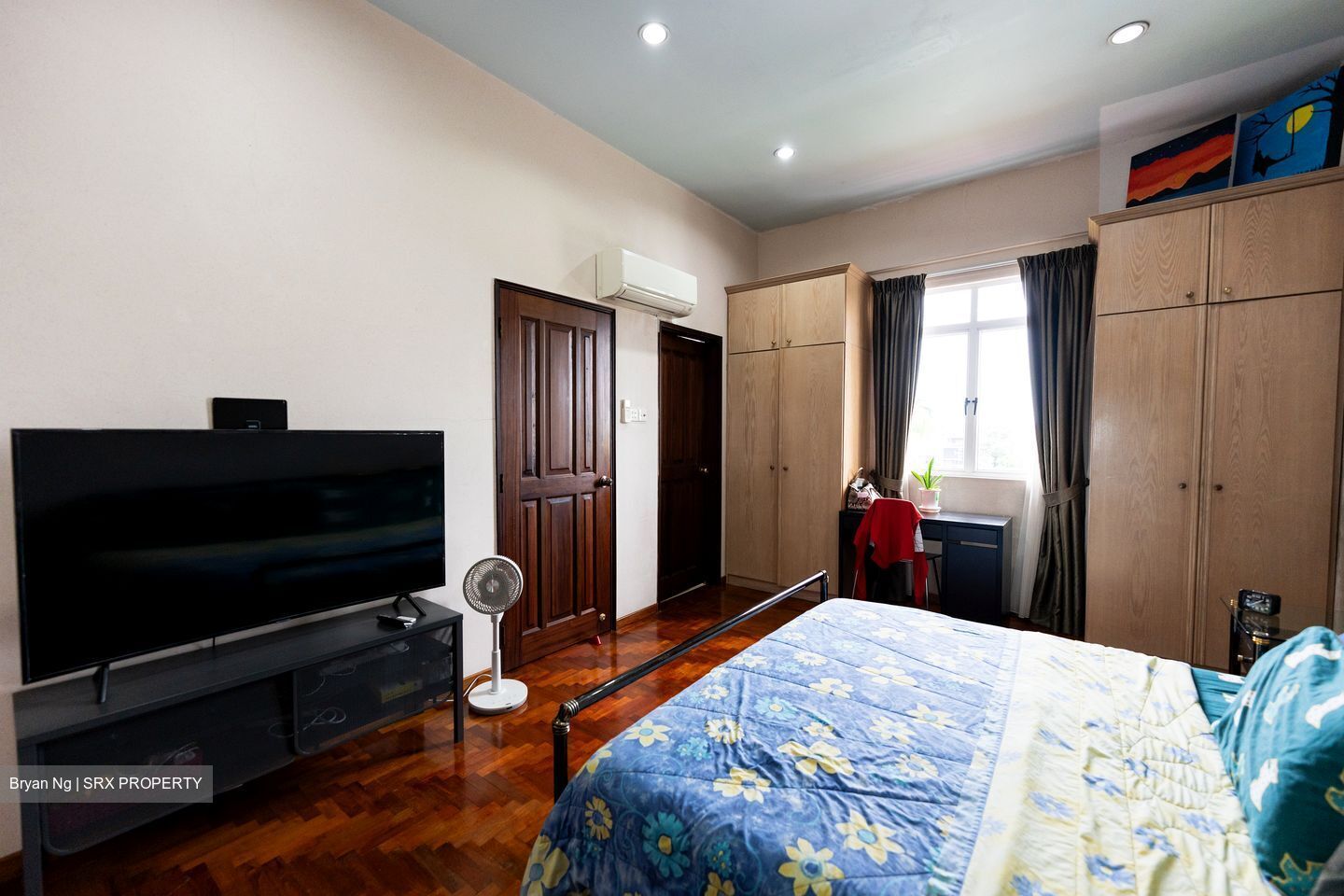 Loyang Villas (D17), Terrace #360307131